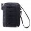 Picture of Larus 3 Litres Black